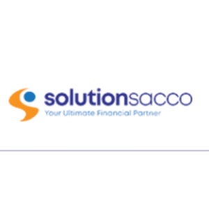 SolutionSacco