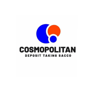 cosmopolitan_sacco_ketsa