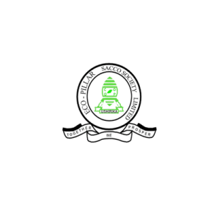 eco_pillar_sacco_ketsa