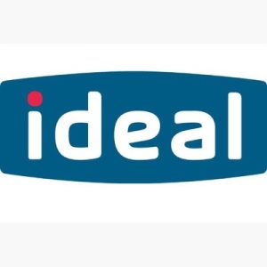 idealSacco_ketsa
