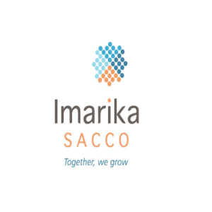 imarika_sacco_ketsa