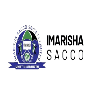 imarisha_sacco_ketsa
