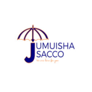 jumuisha_sacco_ketsa