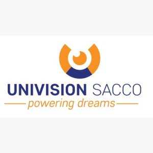 Univision Sacco