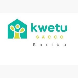 kwetuSacco_Ketsa