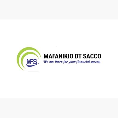 mafanikio