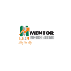 mentor_sacco_ketsa