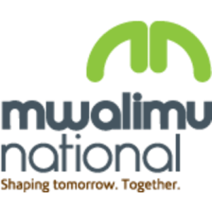 mwalimu_national_sacco