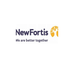 new_fortis_sacco_ketsa