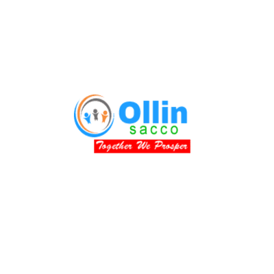 ollin_sacco_ketsa