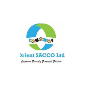 orient_sacco_ketsa