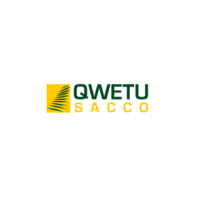 qwetu_sacco_ketsa