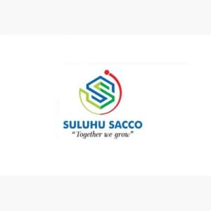 suluhuSacco