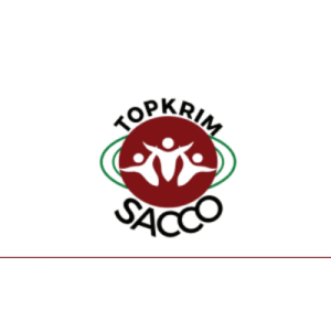 topKrim