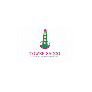 tower_sacco_ketsa