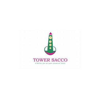 tower_sacco_ketsa