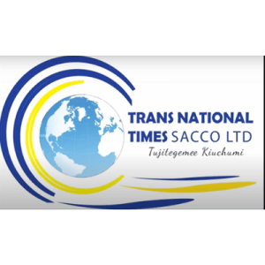 trans_national_times_sacco
