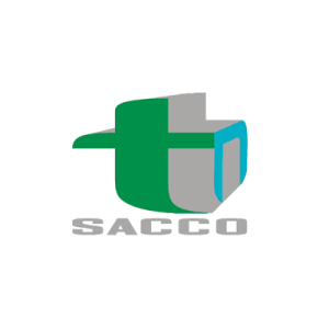 transnationsl_sacco_ketsa