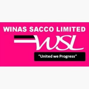 winas_sacco_ketsa