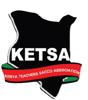 mobile logo