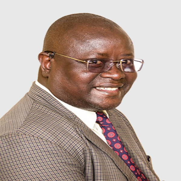 DavidKaburu DavidKaburu