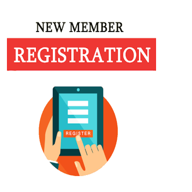 register