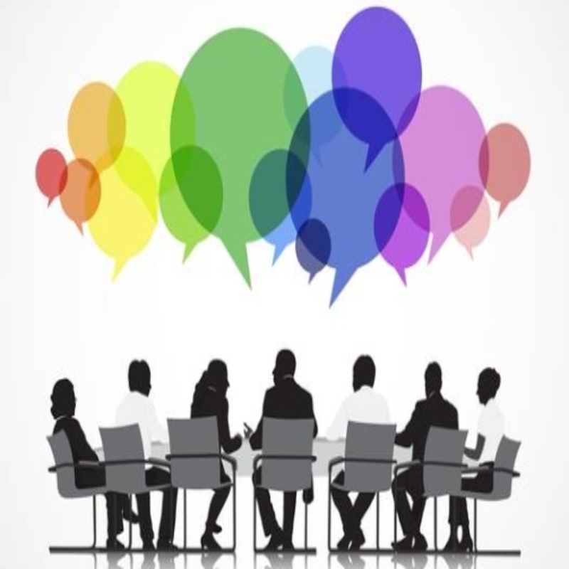 what-is-a-meeting-503x327