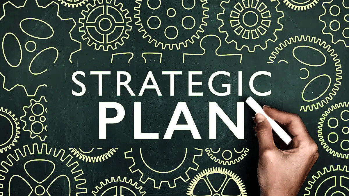 KETSA-Strategic-Plan