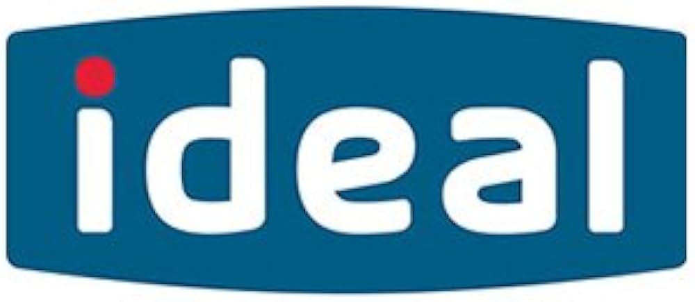 31imoTsxoIL._AC_UF1000,1000_QL80_