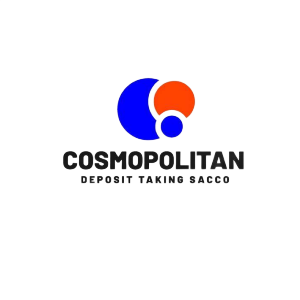 cosmopolitan_sacco_ketsa