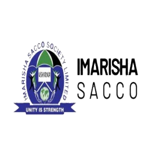 imarisha_sacco_ketsa