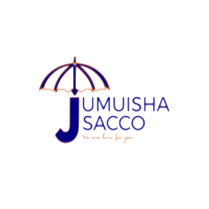 jumuisha_sacco_ketsa