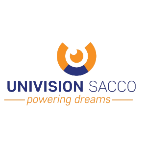 Univision Sacco