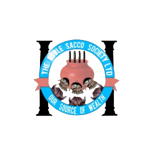 noble_sacco