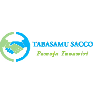 tabasamuSacco