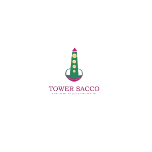 tower_sacco_ketsa