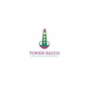 tower_sacco_ketsa