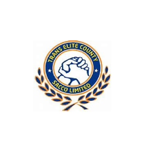 trans-elite_county_sacco_ketsa