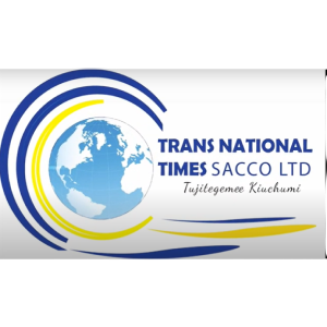 trans_national_times_sacco