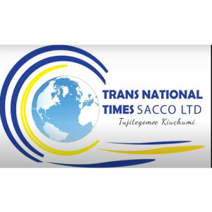trans_national_times_sacco